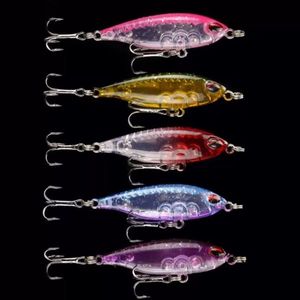 Lures OUTKIT L-223