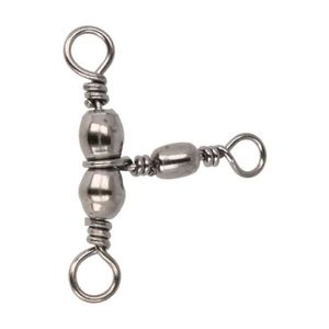 Tying null Émerillon Baril PaterNoster