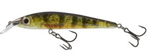Lures Salmo Rattlin sting