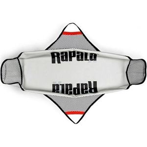 Accessories Rapala Sac de pesée 