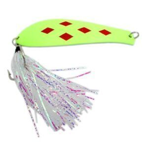 Lures Doctor spoon P295-315