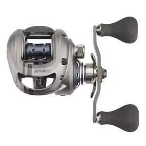 Reels Caperlan Moulinet casting WXM 300 RC