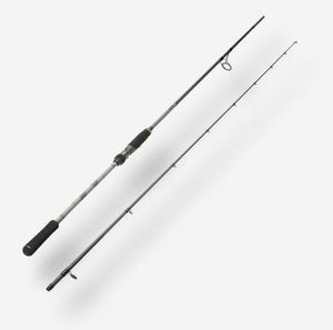 Rods Caperlan Wixom-5 240 MH