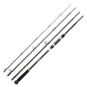 Rods Daiwa Daiwa procaster Game 3 (30-120g)