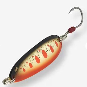 Lures Caperlan Kea Mco 5,3cm 15gr yamame orange 