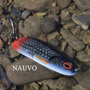 Lures Rapala Nauvo 37g
