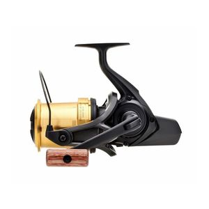 Reels Daiwa CROSSCAST 45 SCW 5000C QD OT