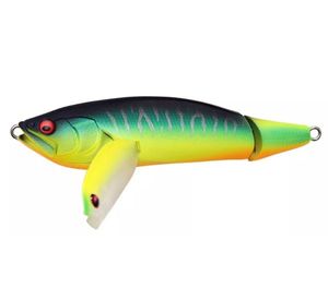 Lures Megabass Iwing 80 mm 