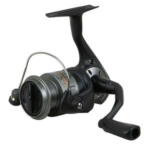 Reels Okuma Revenger RV-40