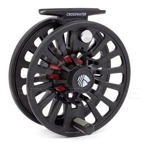 Reels Redington moulinet Redington Crosswater IV 7