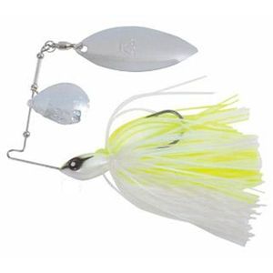 Lures Adam's Spinnerbait Adam's 14g
