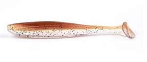 Lures Meredith Easy Shiner 50 mm S16