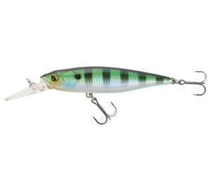 Lures Caperlan MNWDD 76 SP BLUE GILL