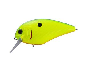 Lures OSP OSP Blitz Magnum SR Chart Blue