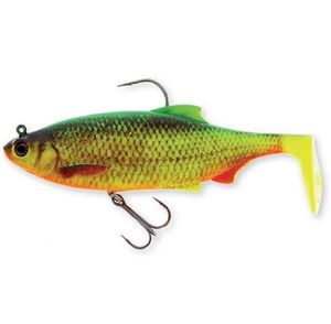 Lures Westin Ricky the roach RnR 18