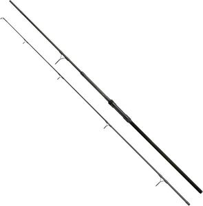 Rods Daiwa Black Widow EXT