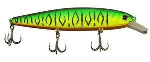 Lures Strike Pro Bold 130sp