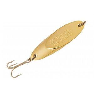 Lures Acme Tackle Acme Kastmaster