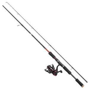 Rods Abu Garcia Abu Garcia Cardinal X Spinning combo