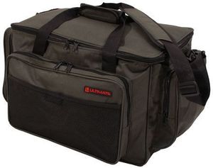 Apparel Ultimate Fishing Ultimate Large Green CarryAll