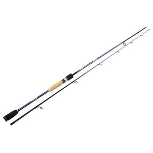 Rods Sakura Sakura Alcidia 702 