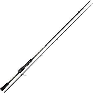 Rods Gunki GUNKI Skyward Force S 240 H - 2,40m / 10-40g