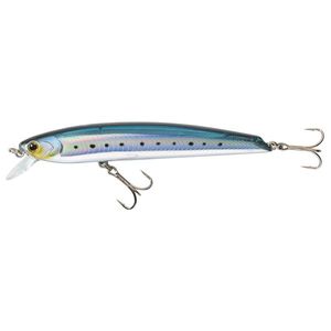 Lures Caperlan SAXTON 110 SP Sardine