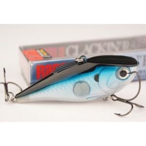 Lures Rapala Clackin´rap 08
