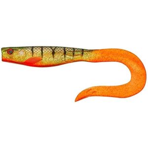Lures Illex Dexter Eel - 21Cm - Magic Perch