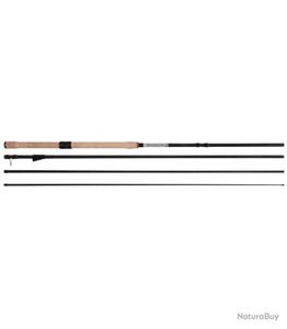 Rods Marc Delacoste Natura intex 390