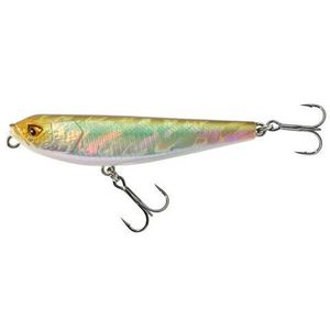 Lures Caperlan STK 70F