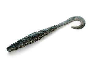 Lures Nay's  Leurre Souple Nay's RVN 30