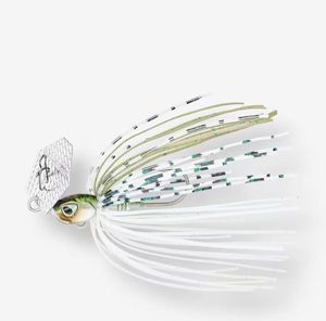 Lures Caperlan MICRO CHATTER BEALEY MCO 