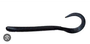 Lures Savage Gear Ribbon worms Savage gear 