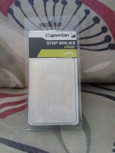 null null stop boilires