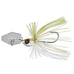 Lures Illex Illex chatterbait Crusher 