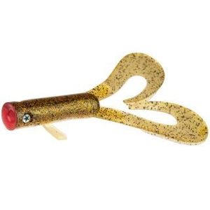 Lures LMAB Drunk dancer