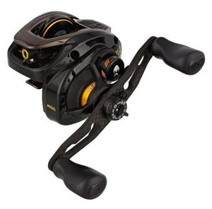 Reels Westin 300 BC HSG