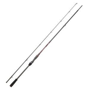 Rods Daiwa Daiwa Powermesh 722xhfb 28-84g Rods Daiwa Daiwa Powermesh 722xhfb 28-84g