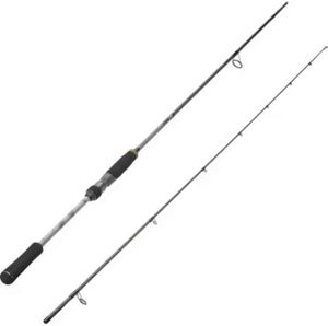 Rods Caperlan WIXOM-5 210 L