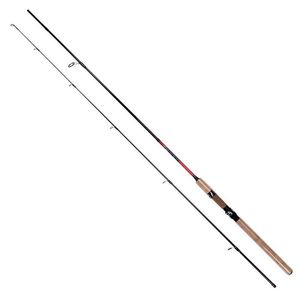 Rods Shakespeare Sigma 212 Trout 210cm 5-25g