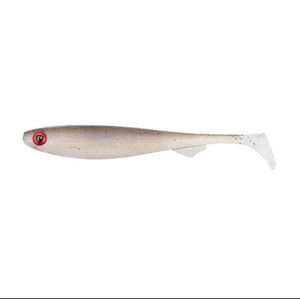 Lures Fox Rage Slick shad