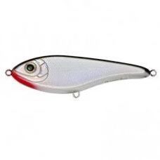 Lures CWC Baby Buster A010
