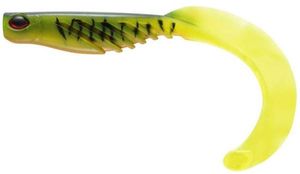 Lures Berkley Berkley ripple grub