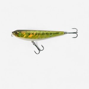 Lures Caperlan Stickbait