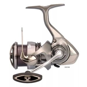 Reels Daiwa Exceler LT3000-CHX