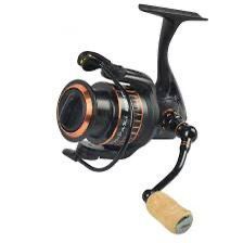 Reels Sakura TSUBAKI 2507 FD