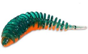 Lures Sougayilang Tanta 43 mm couleur J Lures Sougayilang Tanta 43 mm couleur J