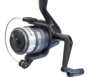 Reels Caperlan BAUXIT-100 SW 4000