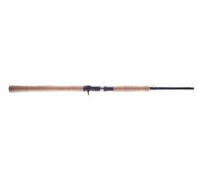 Rods Musky Innovations Musky Innovations Bulldawg Pro Series 8' 7oz